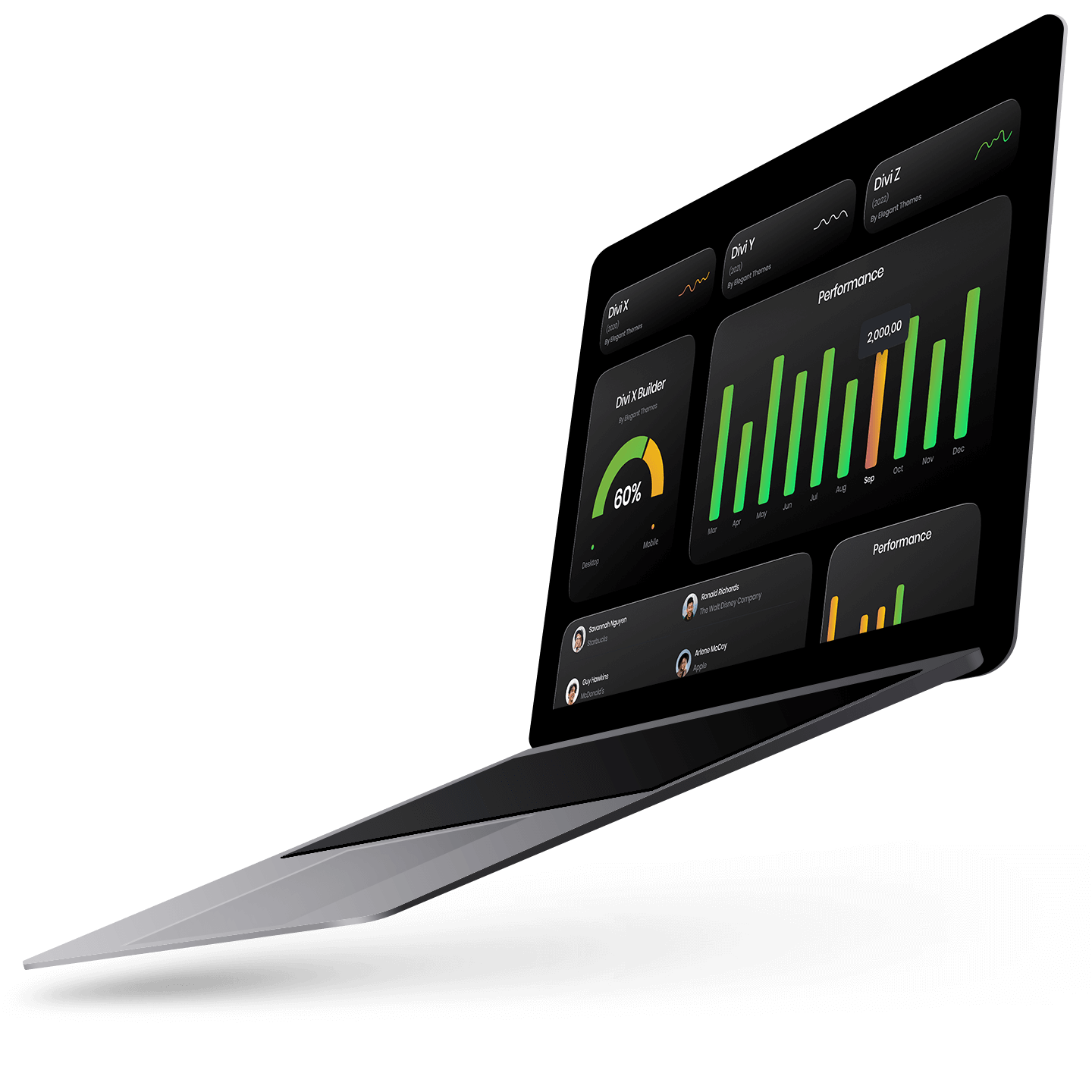 INSTECH SHOP | Custom websites INSTECH SHOP | Custom websites