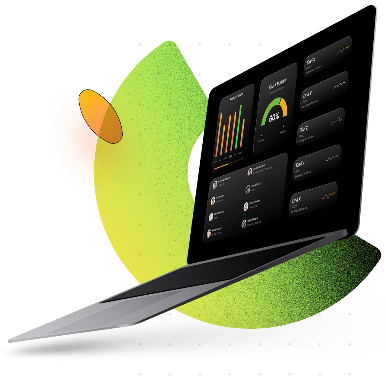 INSTECH SHOP | Custom websites INSTECH SHOP | Custom websites