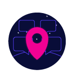 INSTECH SHOP | Ταμείο με τις καλύτερες μετατροπές INSTECH SHOP | Ταμείο με τις καλύτερες μετατροπές