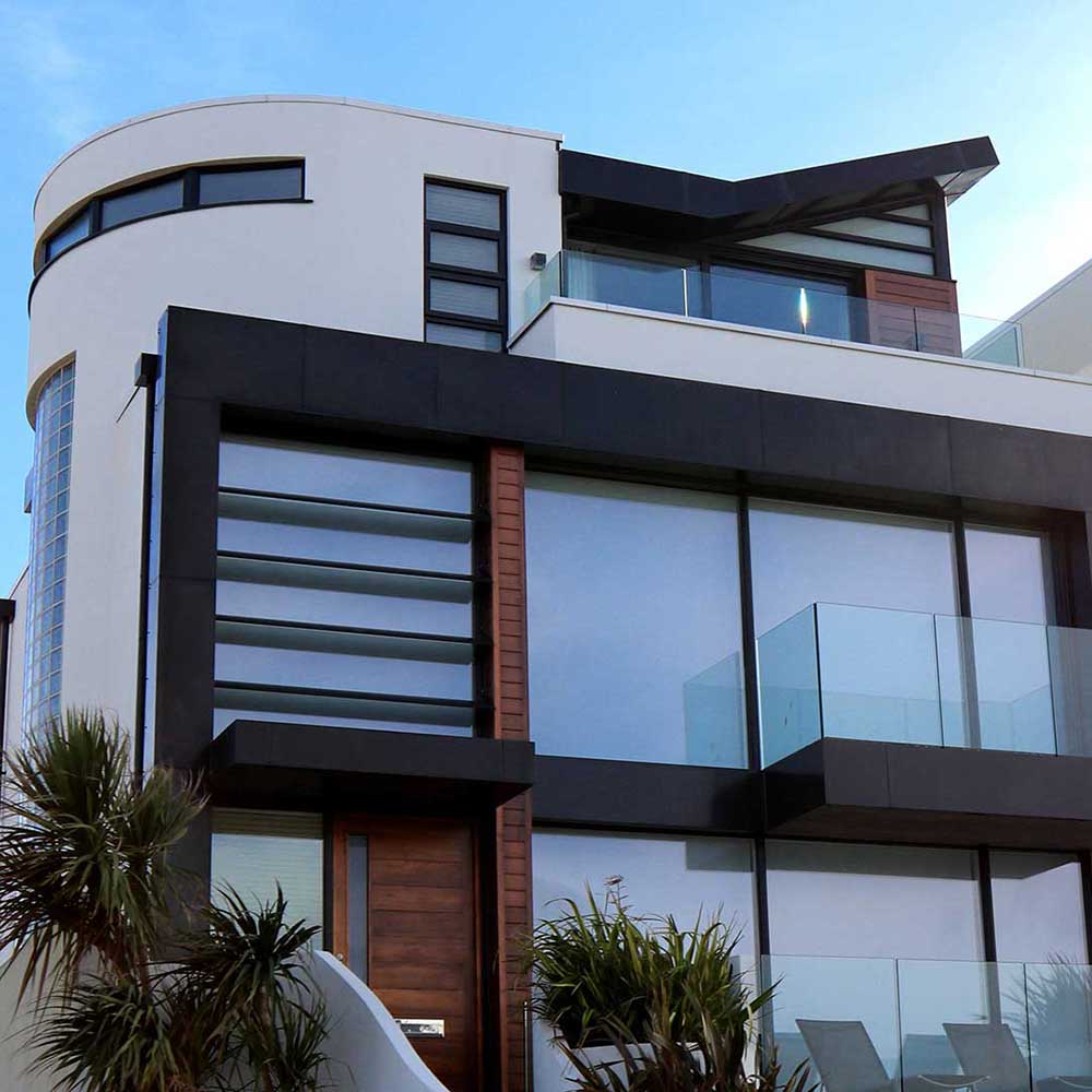 INSTECH SHOP | Sed sagittis, ligula sit amet