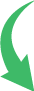 INSTECH SHOP | InsurTech Platform All-in-One INSTECH SHOP | InsurTech Platform All-in-One