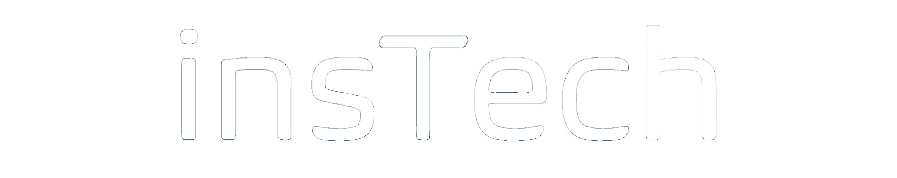 INSTECH SHOP | insTech Hub