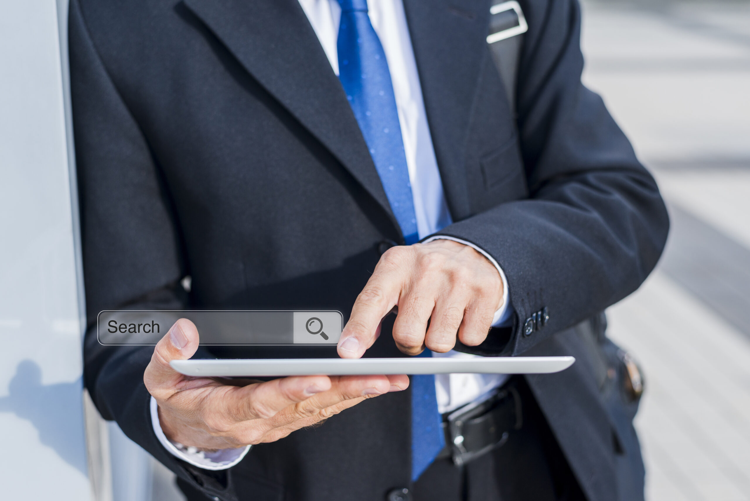 INSTECH SHOP | Insurance Industry Trends INSTECH SHOP | Insurance Industry Trends