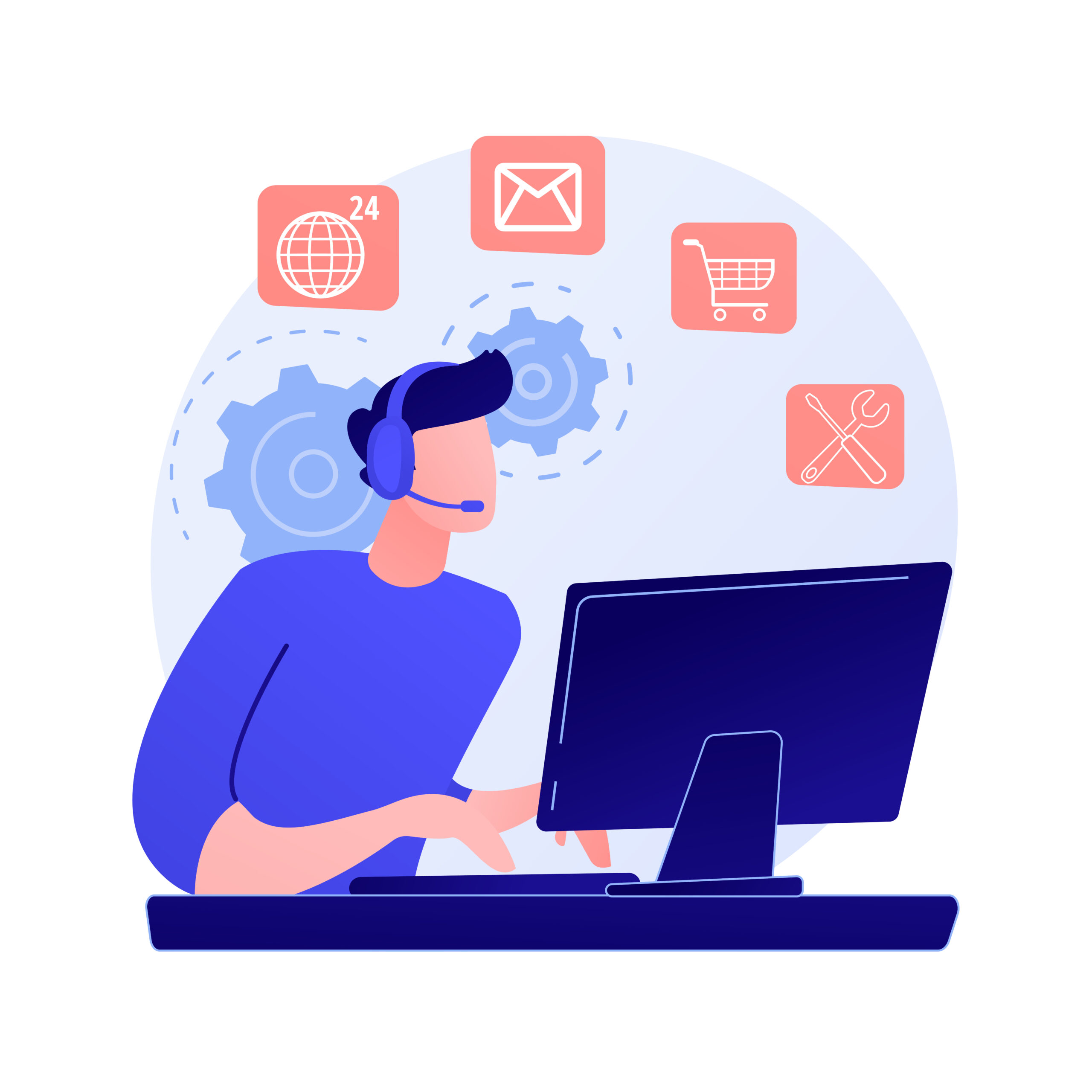 INSTECH SHOP | Εικόνες AI INSTECH SHOP | Εικόνες AI
