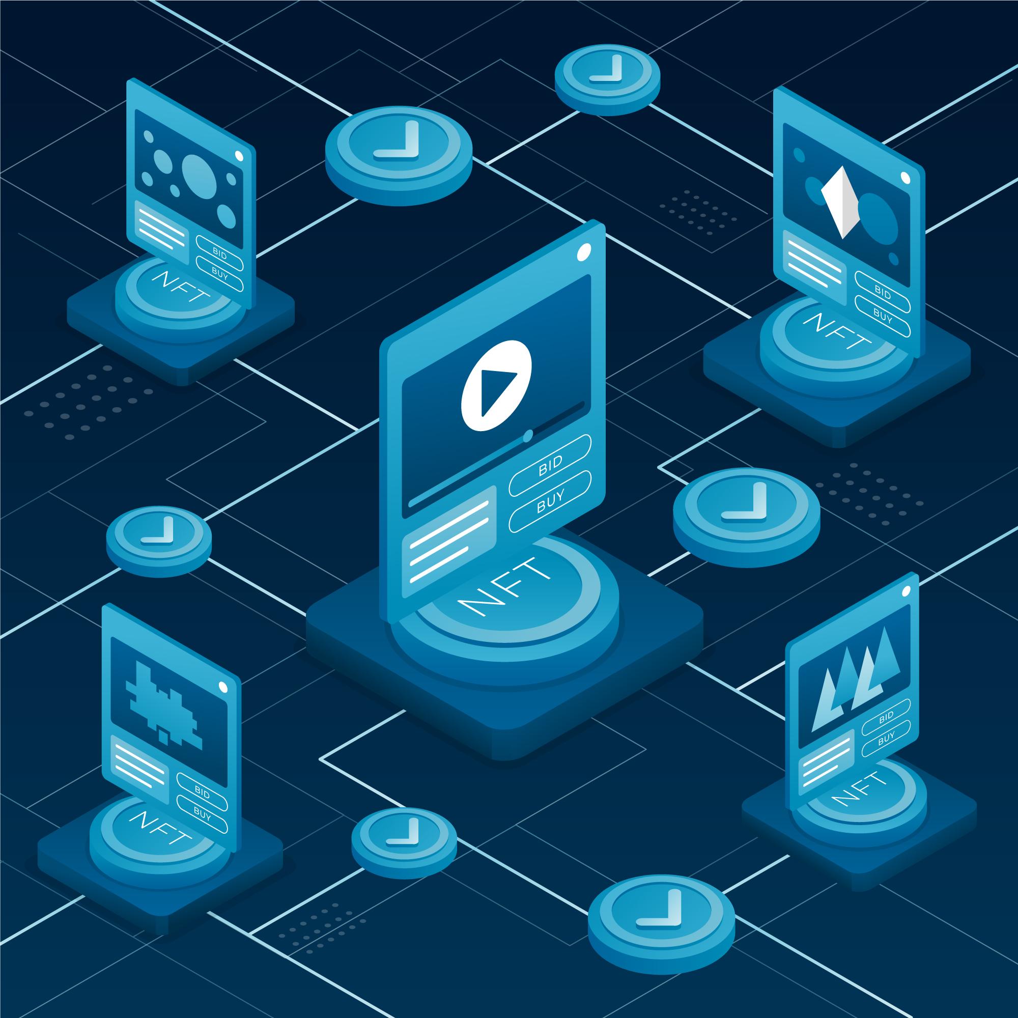 INSTECH SHOP | Οδηγός insurTech