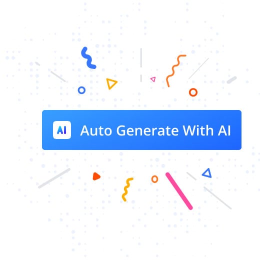 INSTECH SHOP | Εικόνες AI INSTECH SHOP | Εικόνες AI