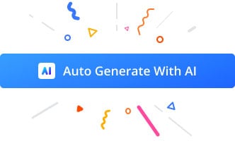 INSTECH SHOP | Εικόνες AI INSTECH SHOP | Εικόνες AI