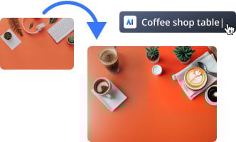 INSTECH SHOP | Εικόνες AI INSTECH SHOP | Εικόνες AI