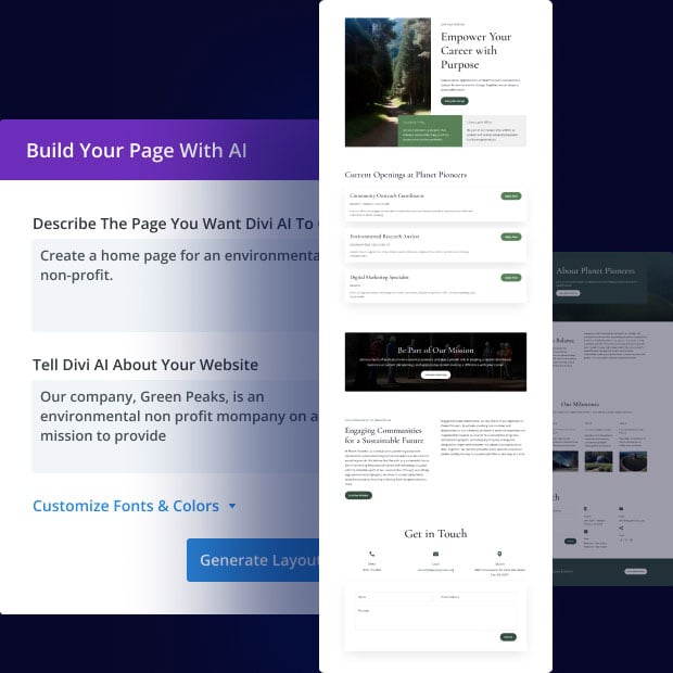 INSTECH SHOP | Insurtech website design INSTECH SHOP | Insurtech website design