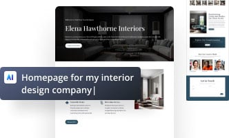 INSTECH SHOP | Εικόνες AI INSTECH SHOP | Εικόνες AI