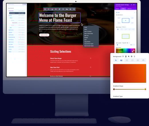 INSTECH SHOP | Insurtech website design INSTECH SHOP | Insurtech website design