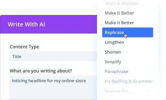 INSTECH SHOP | Εικόνες AI INSTECH SHOP | Εικόνες AI