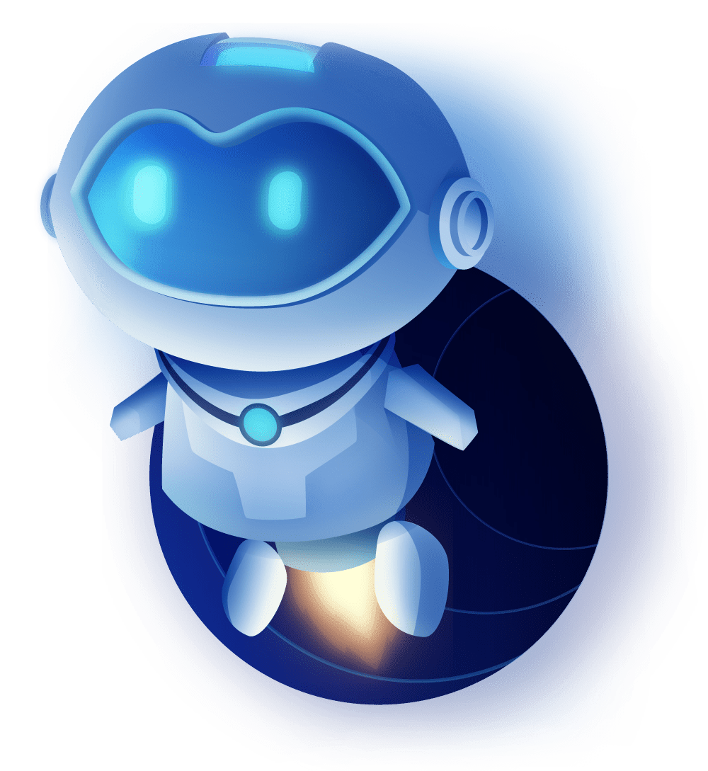 INSTECH SHOP | insTech Hub