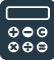 INSTECH SHOP | insTech Hub