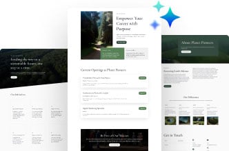 INSTECH SHOP | AI Quick start