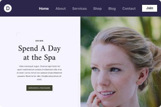INSTECH SHOP | AI Quick start