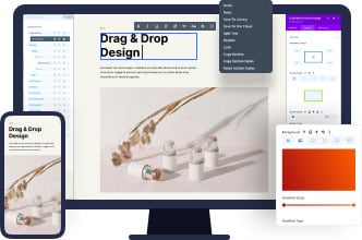 INSTECH SHOP | AI Quick start