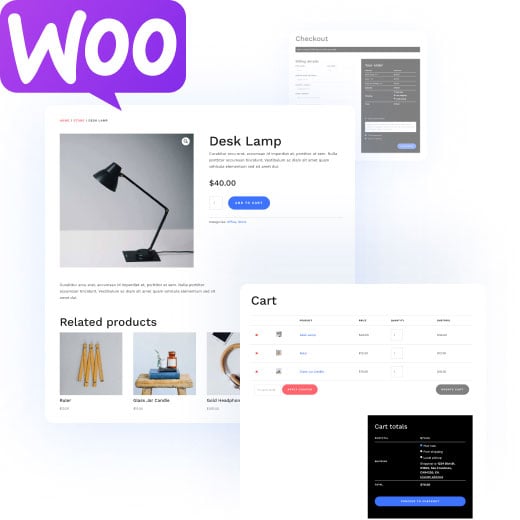 INSTECH SHOP | AI Quick start