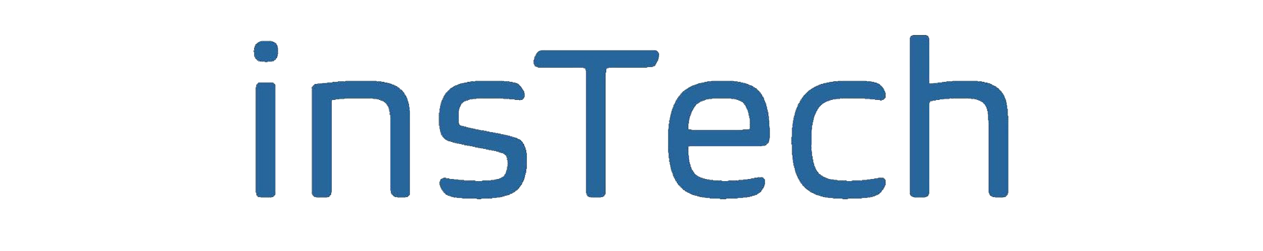 INSTECH SHOP | insTech Hub