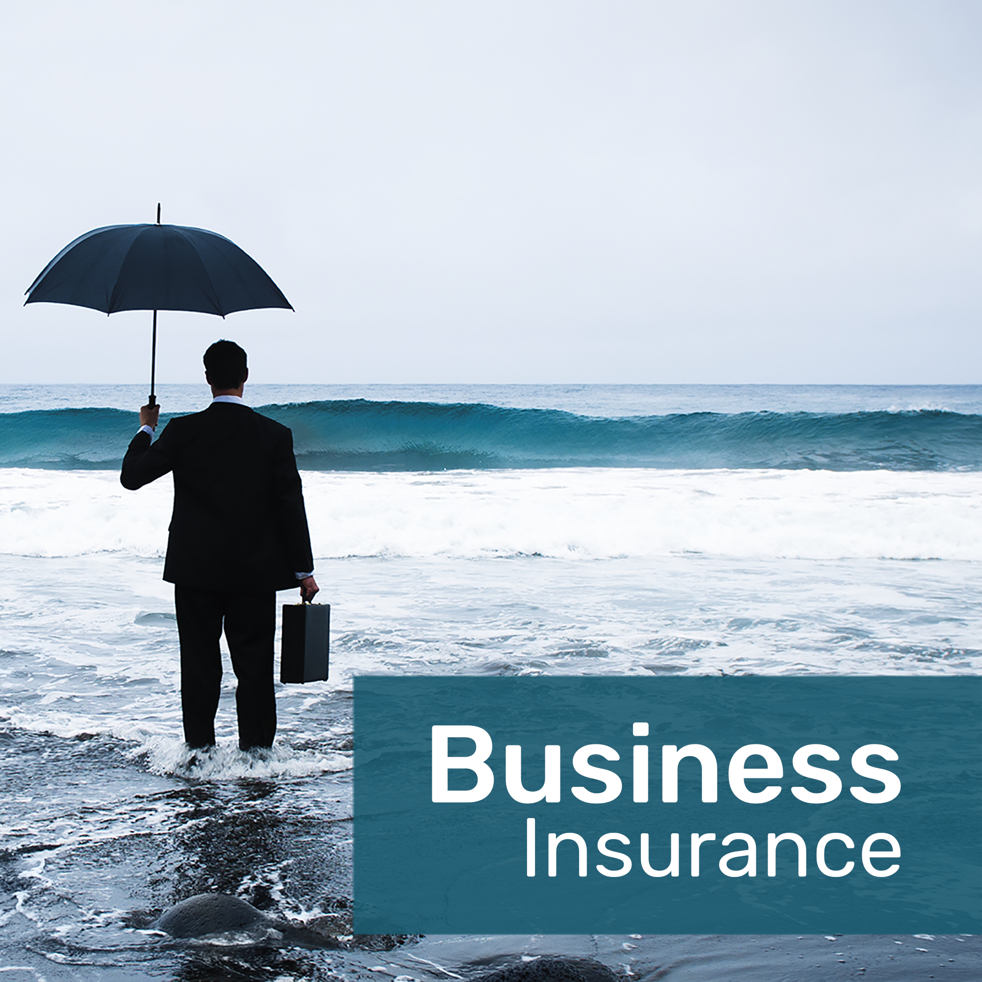 INSTECH SHOP | Your insurtech Business Model Vision