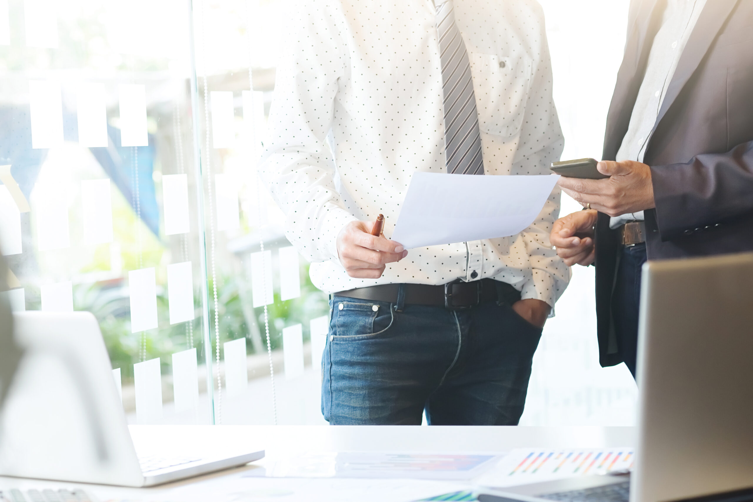 INSTECH SHOP | Πακέτο Financial Planner INSTECH SHOP | Πακέτο Financial Planner
