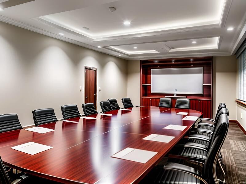 INSTECH SHOP | ΠΑΡΑΜΕΤΡΙΚΗ ΑΣΦΑΛΙΣΗ