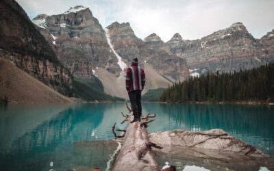 INSTECH SHOP | Όταν η Υποδομή Μετατρέπεται σε Προβλέψιμη Ροή INSTECH SHOP | Όταν η Υποδομή Μετατρέπεται σε Προβλέψιμη Ροή