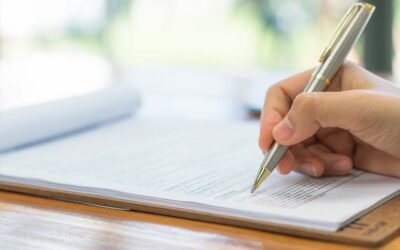 INSTECH SHOP | Οδηγός βασισμένος στην τεχνητή νοημοσύνη για διασταυρούμενες πωλήσεις στο InsurTech