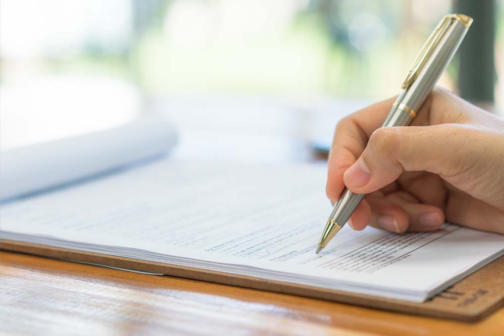 Οδηγός βασισμένος στην τεχνητή νοημοσύνη για διασταυρούμενες πωλήσεις στο InsurTech