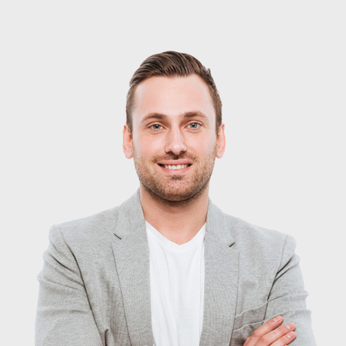 insTech Business Models | Επιλέξτε την σημερινή σας κατάσταση insTech Business Models | Επιλέξτε την σημερινή σας κατάσταση