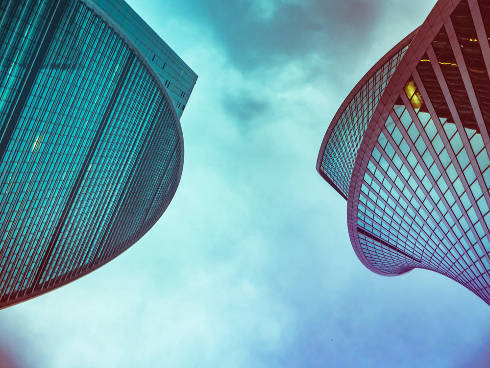 INSTECH SHOP | insurTech Business Models – Traditional Agent-Ορισμός