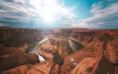 INSTECH SHOP | Χάρτης Πορείας Υλοποίησης για τον Ψηφιακό Μετασχηματισμό