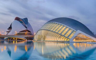 INSTECH SHOP | Πώς να χρησιμοποιήσετε τους τρεις ορίζοντες ανάπτυξης για να ξεκινήσετε την insurTech Start-up σας