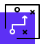 insTech Business Models | insurTech Business Models – Traditional Agent-Ορισμός