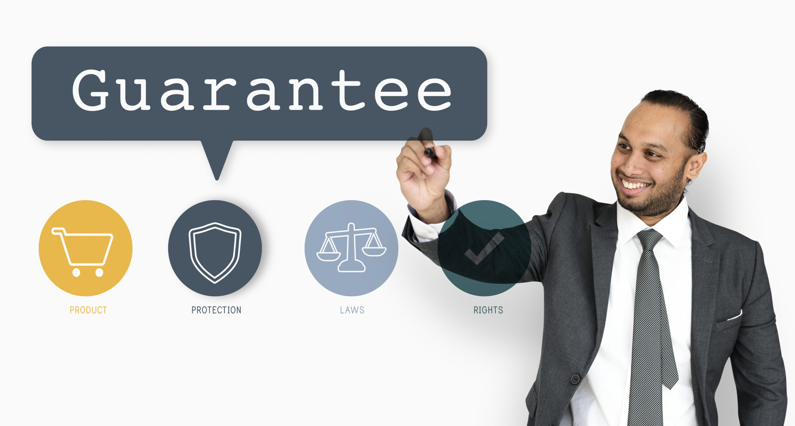 INSTECH SHOP | Η παγίδα της γνώσης του insurtech μετασχηματισμού