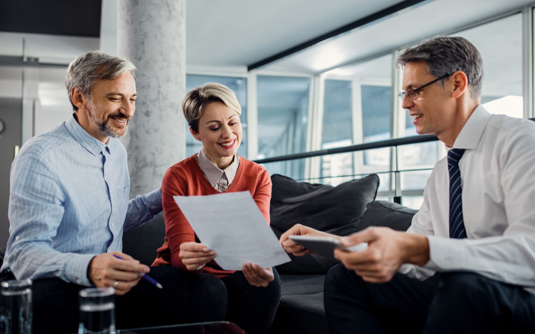 INSTECH SHOP | Οι Ασφαλιστικοί πράκτορες χάνουν την μάχη του μετασχηματισμού;