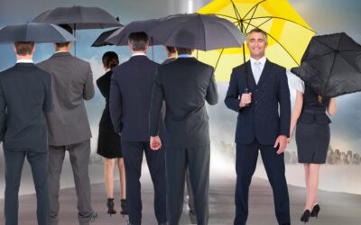 INSTECH SHOP | Τι Κοστίζει ο χαμένος χρόνος στην κερδοφορία του Γραφείου