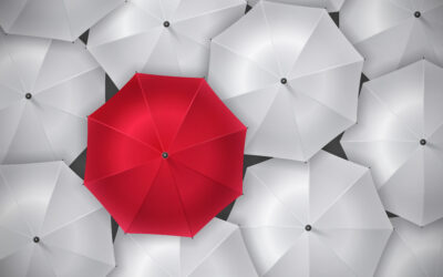 INSTECH SHOP | Η σιωπηλή κρίση του ασφαλιστικού γραφείου