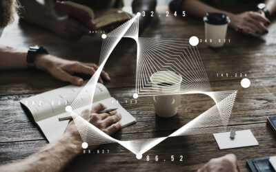 INSTECH SHOP | Το Ελάχιστο Στρατηγικό Πλάνο που Αλλάζει την Πορεία ενός Ασφαλιστικού Γραφείου INSTECH SHOP | Το Ελάχιστο Στρατηγικό Πλάνο που Αλλάζει την Πορεία ενός Ασφαλιστικού Γραφείου