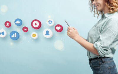 INSTECH SHOP | Το Πλάνο Επιβίωσης & Ανάπτυξης του Ασφαλιστικού Γραφείου INSTECH SHOP | Το Πλάνο Επιβίωσης & Ανάπτυξης του Ασφαλιστικού Γραφείου